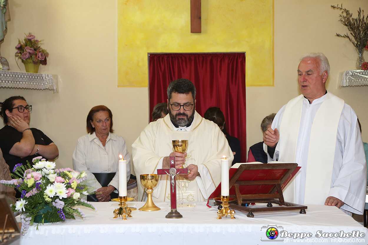 VBS_1585 - Festa Borgata Martinetta di San Damiano d'Asti 2026.jpg